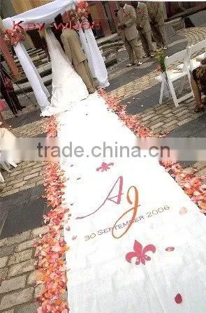 Hall Runner, Wedding Decoration,wedding Carpet,carpet,rug