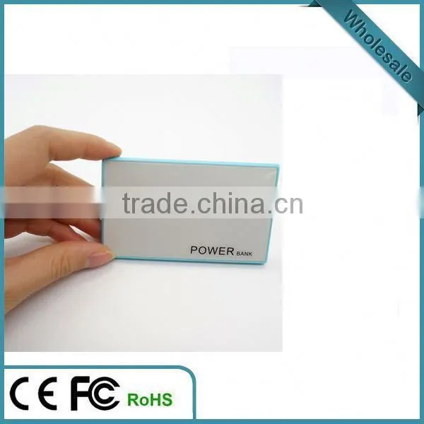 2015 New High Quality Product 100000mah Power Bank Lowest Price Quality Choice photo-5