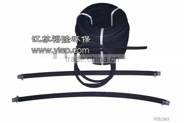 Fish Pond Tubular Aerator for Aquaculture photo-2