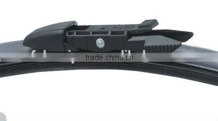 Special Wiper Blade for 5 Series Accessories Car Accessories Car Part Auto Part photo-3