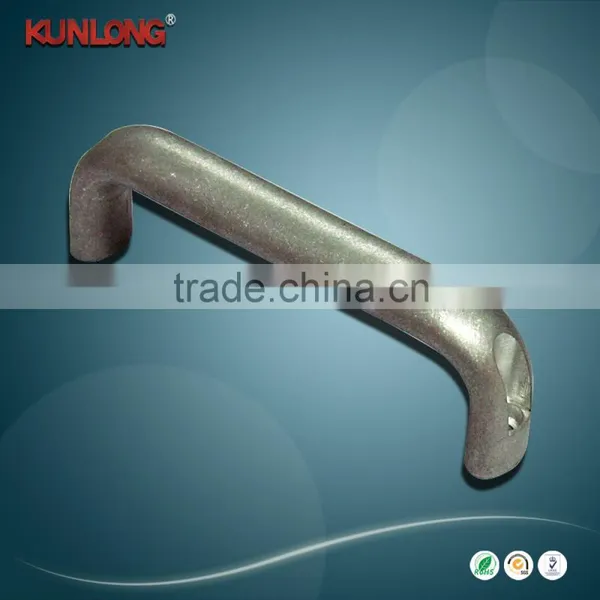 China Made SK4-005 Nice Price Die Cast Aluminum Handle photo-2