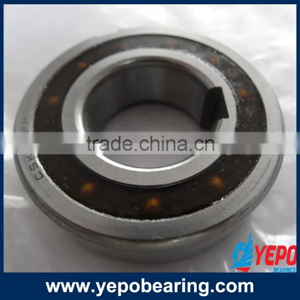 CSK25PP One Way Bearing