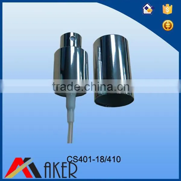 Perfume Pump Sprayer,Perfume Atomizer Sprayer,Perfume Bottle Sprayer