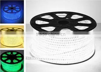 Waterproof Flexible Led Strip,led Strip 3.5 Watt per Meter,flex Led Strips