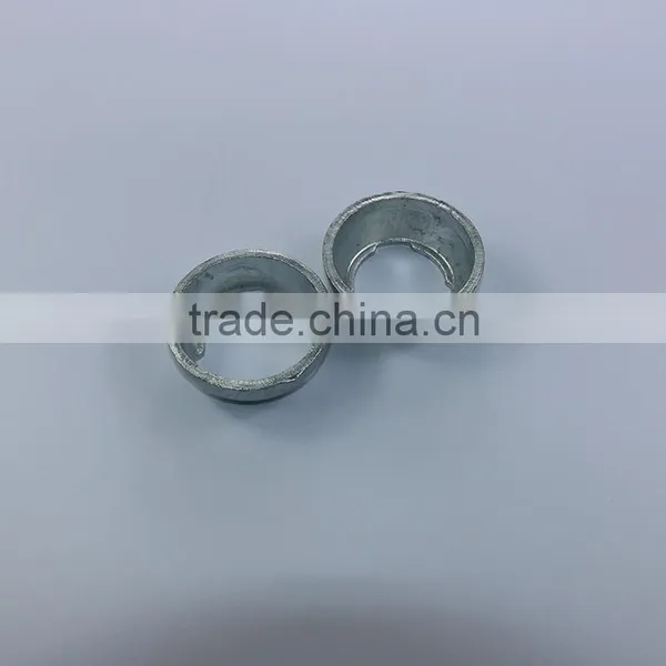 Cuplock Syestem Scaffold Forged Top Cup / Bottom Cup photo-2
