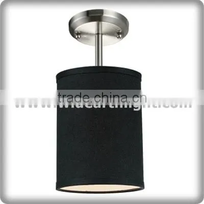 UL CUL Listed Hotel Ceiling Light C50268
