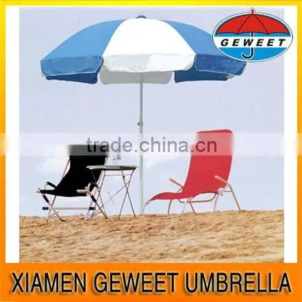 Outdoor Umbrella/ Beach Umbrella/patio Umbrella Parts