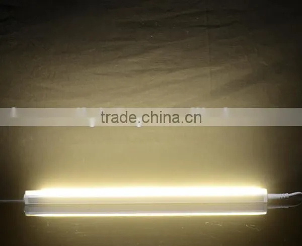 China Factory Best Hardwired Under Cabinet Lighting Led Display Cabinet Lighting photo-2