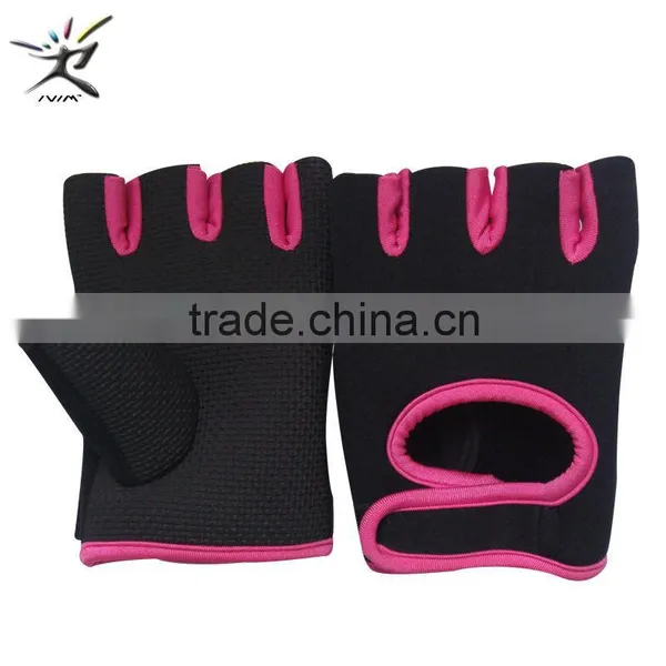 Fitness ExercisTraining Exercise Glove