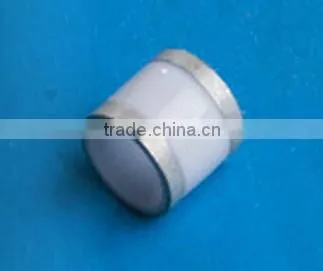 Gas Discharge Tubes From Utronic Alumina Ceramic Tubes photo-4