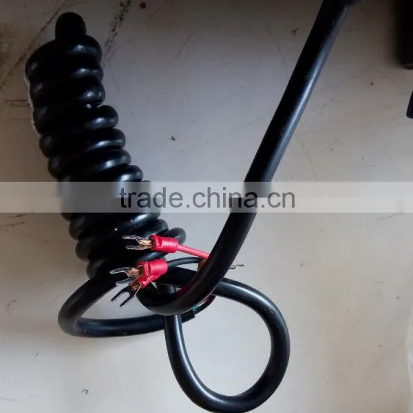 Portable Chamfering Machine photo-5