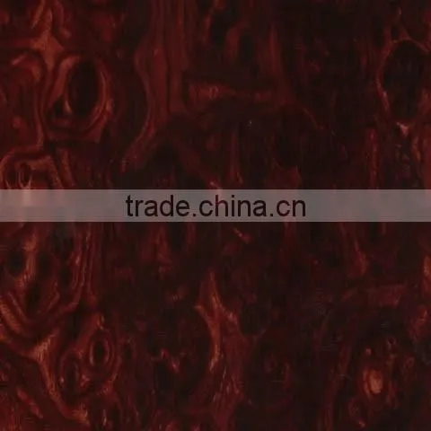 Wood Grain Water Transfer Printing Film Manufacturer, Water Transfer Printing Film photo-3