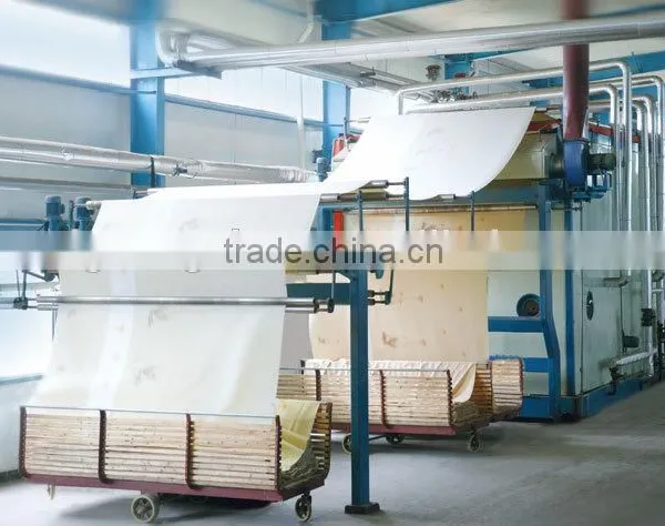 SYNTHETIC THICKENER FOR REACTIVE PRINTING RG-FA China Manufacturer photo-2