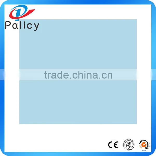 China Supplier Cheap Price Mosaic Non-slip Swimming Pool Tiles photo-3