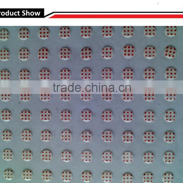 Water Resistant Label Water Indicate Label