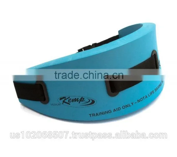 KEMP USA WATER AEROBIC BELT photo-2
