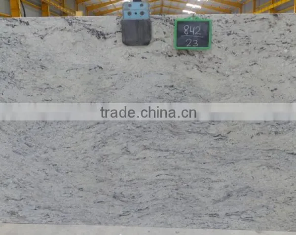 Antique White Granites Tiles & Slabs photo-2