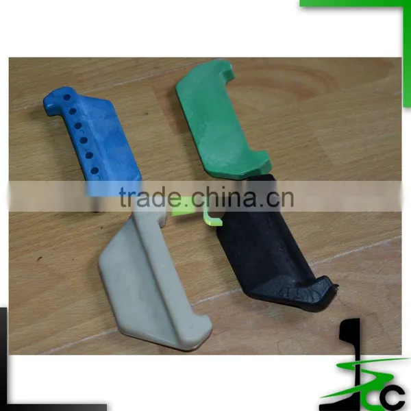 Railway Products/rail Fastenings/nylon 66 Insulators photo-6
