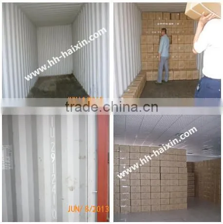 Automatic Non-woven Shoe Cover photo-3