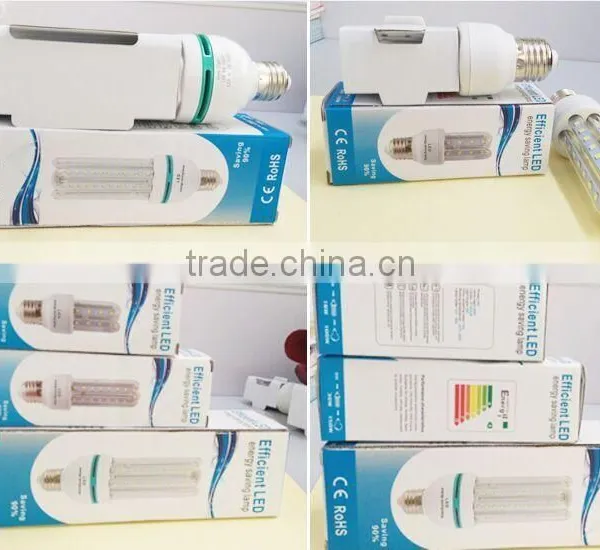 CE,RoHS Certification 2ft x 2ft 36w 60x60 Led Panel Fiyat Light Price photo-5