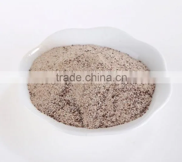 Best Selling 3 in 1 Instant Coffee Powder photo-4