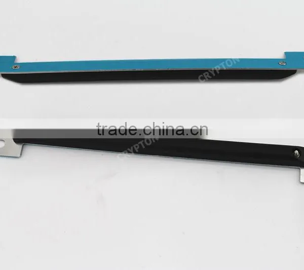 Uhf Rfid Pvc Cards photo-2