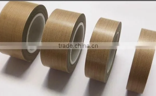 PTFE Material Skived 100%Virgin Teflon Sheet/PTFE Film