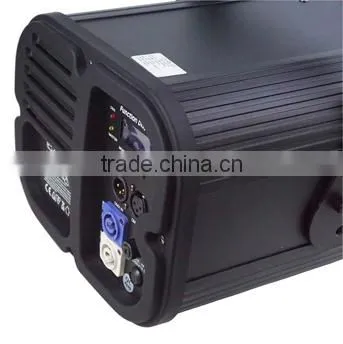 Top Quality 2R 132W Sniper Beam Mini Professional Stage Light for Choral photo-6
