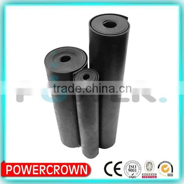 Foam Rubber Cold Water Pipe photo-4