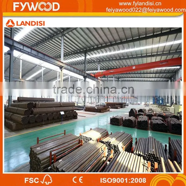 Formwork Scaffolding ! Shoring Frame / Ladder Frame Scaffolding / h Frame Scaffolding photo-2