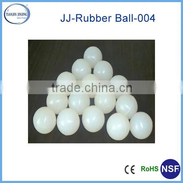 Balata Ball/NR Balata Ball/bouncing Balata Ball photo-2