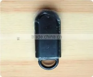 Mini Personal Self Defense Safety Products With 120dB photo-6