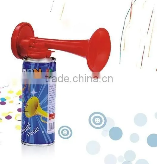 Air Horn