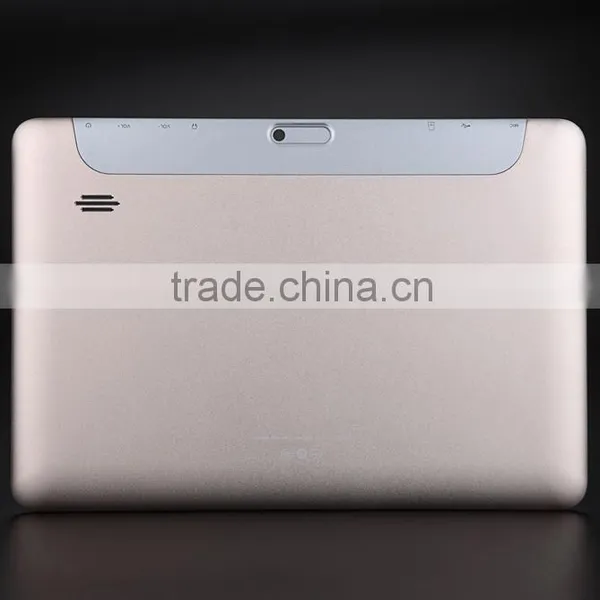 Laptop Aluminum Case,laptop Aluminum Shell,laptop Aluminum Cover Factory in China photo-4