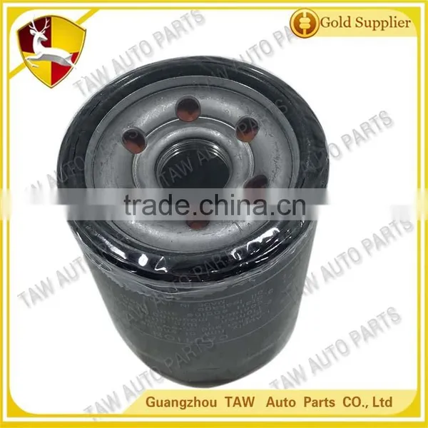 Automobile Engine Part Toyota Innova Oil Filter OEM MZ690115 for Mitsubishi Galant Lancer photo-2