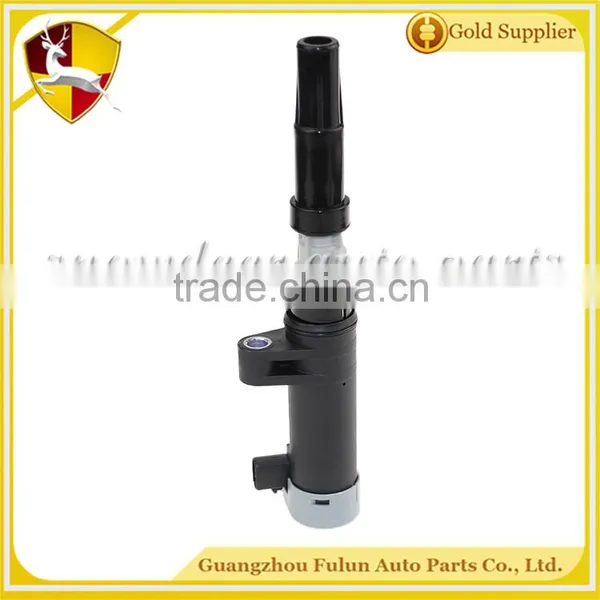 Car Auto Spare Parts Engine Cylinder Gasket Jeeps Prices Ignition Coils for 245104 photo-4