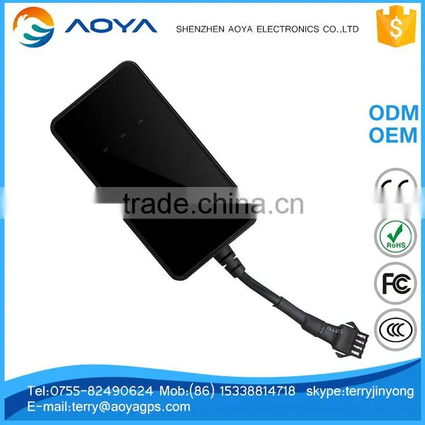 Cheapest Gps Tracking Device and Smallest Gps Tracking Chip