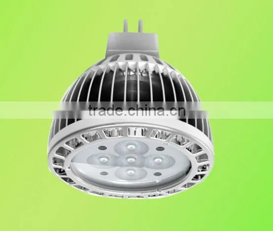 Hot Sale 5W LED Spotlight