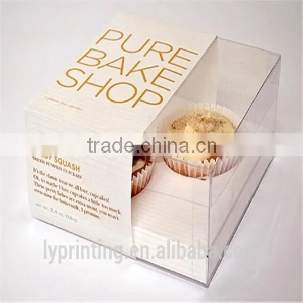 Hot Stamping Die Cutting Printing Packaging photo-5