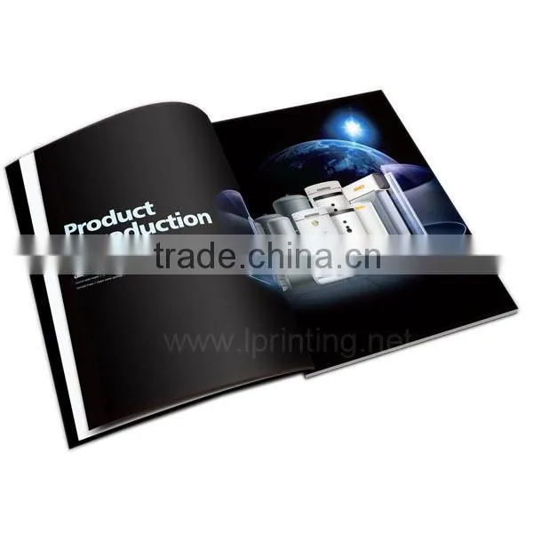 Text Book Printing, Softcover Book, Hardcover Book Printing From Book Supplier photo-6
