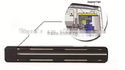 TJ Portable Easyscan Portable Scanner photo-2