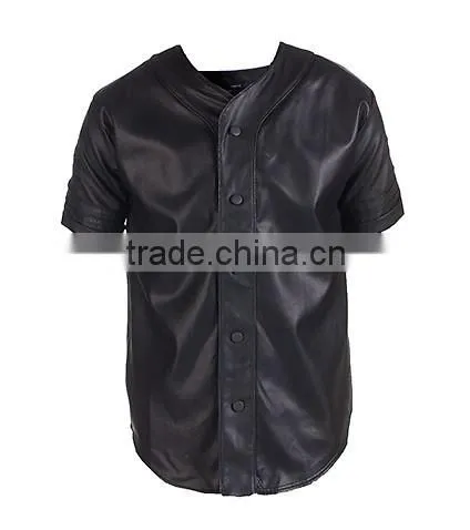 SUBLIMATED JERSEY photo-3