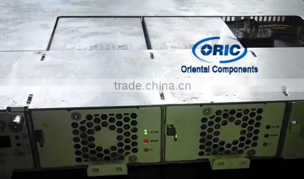 DPF-48V/400A-G-S (PD48/400DF) F0224695 PD48/400DF-Y2 48V MAX 400A