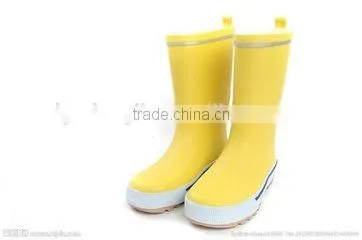 Fishing Waterproof Tpu Film for Lamination and Rainboot, Rainwear, Umbrella photo-5