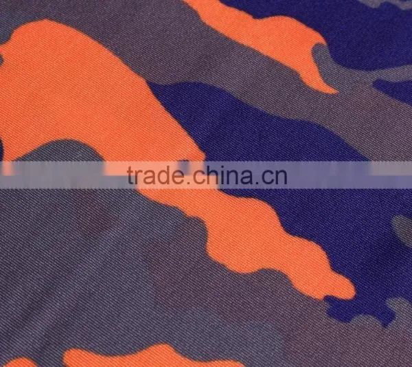 Bulk Buy Clothing Women's Camouflage Clothing Compression Sports t Shirt Stretch Polyester & Spandex Dry Fit T-shirt photo-6