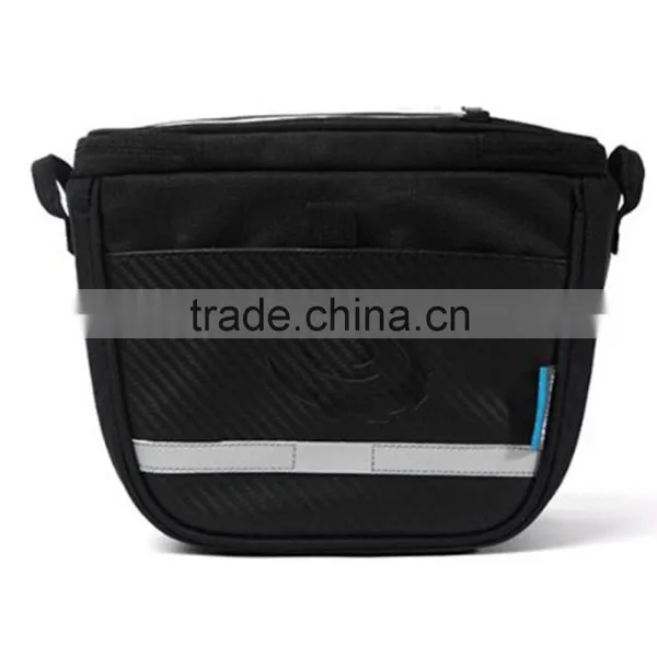 Cycling Bike Travel Bag/Bicycle Travel Bag/Travel Bicycle Frame Bag photo-4