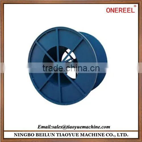 Spool Manufacturer