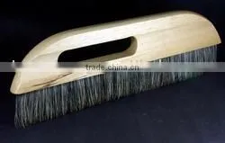 XBW002 (wall Brush)