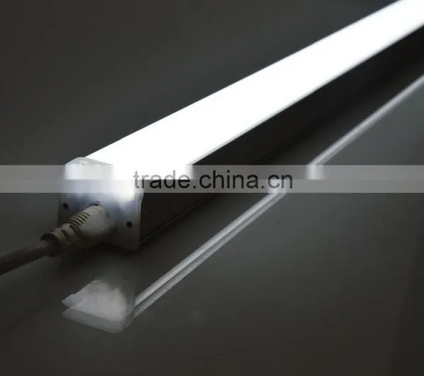 T5 30W Linear Fixture Waterproof Dust Corrosion Tri-proof Led Light