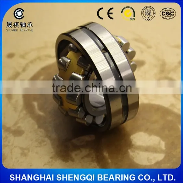 Self Aligning Roller Bearing 22311CA/W33 22311CC/W33 22311MB/W33 22311E/W33